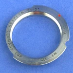Leica Leitz Isooz 14099 Screw Mount To Adapter. Fixed Price $79.99.