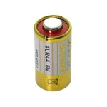 Dog Collar Battery A28PX Compatible With PX28A, A544, 4LR44, K28A, V34PX. Fixed Price $9.95.