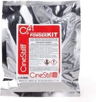 Cinestill Film CS41 Powder Developing Kit For C-41 Color Read Desc.. Fixed Price $33.95.