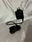 Ficus Device For Spy Cameras F-21 Ajax Kgb Button Protective Cover. Fixed Price $135.00.