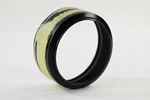 Nikon HN-20 Lens Hood Shade (72MM Screw-on) F/85MM F1.4 Ai-s #G815. Fixed Price $11.07.