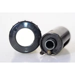 Leitz/leica 14006 Filmpatrone - Magazine Cartridge For Films. Fixed Price $35.70.