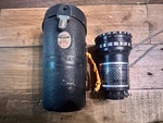 Vtg Birns & Sawyer Director's Zoom Range Finder Model Lll 35/16MM For Repair. Fixed Price $349.99.