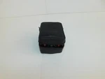 Asahi Pentax Super-lite Ii Flash (ASP41). Fixed Price $22.50.