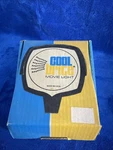 Keystone Cool Brite Super 8 Movie Camera Light Box Vintage Cinema Bright. Fixed Price $25.00.