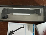 Hasselblad Flash Extension Arm W/ Original Box (45098) (mint). Fixed Price $39.00.