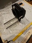 Olympus Pen Slide Copier 2, For Bellows. Fixed Price $40.00.