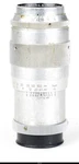 Lens Steinheil Munchen Culminar 4.5/135MM Vl For Exakta. Fixed Price $90.00.