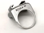 Edixa For Prism Finder Blitzadapter Bracket. Fixed Price $16.72.