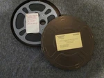 Nasa Apollo/saturn (1965-66) 16MM Film (marshall Space Flight Archives). Fixed Price $499.95.