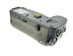 Dste DMW-BGG9 Battery Grip For Panasonic Lumix. Fixed Price $32.95.