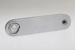 Exc Leica Leitz Camera Baseplate Bottom - Fits M2 M3 M4 M6 M7 Ma. Fixed Price $239.99.