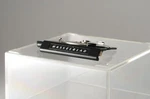 Near Mint Hasselblad Attachment For Exposure Meter 40266 Film Camera #3557-2. Fixed Price $19.99.