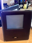 Jvc TA-C300 Telecine Attachment Compact 8MM Super Conversion Kit. Fixed Price $39.00.