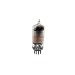1U4 DF904 Rca Nos Valve Tube (LC4). Fixed Price $6.66.