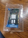 Ibm Microchannel 16/4 Mb Fru 74F9415 Vintage. Fixed Price $15.99.