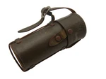 Vintage Canon Ep Lens Case Rangefinder 135MM F3.5 Serenar. Fixed Price $34.99.
