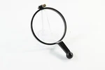 Lynn Handle For Hasselblad Lenses #G085. Fixed Price $16.78.