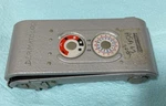 Leitz Wetzlar D.b.p. 1044601 Film Back For Adox 300 35MM Roll Camera System. Fixed Price $199.00.