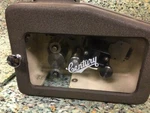 Century 70MM Jj Projector Magnetic Sound Head (penthouse). Fixed Price $399.99.