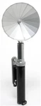 Leitz New York Flash Unit Model Viii. Fixed Price $647.26.