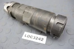 Seco Epd Graflex Hsk 63 ER40 Collet Chuck EM9304-401-36129 LOC3242. Fixed Price $80.00.