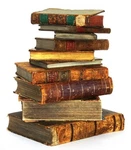 164 Old Antique Microscope Books On Dvd - Microscopy Science Histology Slides. Fixed Price $7.84.