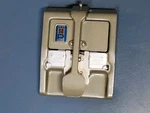 Lpl S-8 Patch Tape Splicer Super Single Vintage. Fixed Price $11.88.