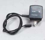 Battery Charger For Rollei And E34C Strobe Flash. Fixed Price $25.00.