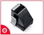 Rolleiflex Ttl Flash Angle Adapter SL2000F 3001 3003. Fixed Price $149.00.