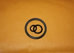 New O-rings Set For Nikonos SB-105, SB-103 Flash / Strobe. Fixed Price $7.00.
