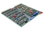 Leitz Wetzlar 301-357.089 STM21 Control Board. Fixed Price $103.65.