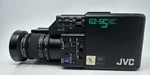 Jvc GZ-S5 Color Video Camera Camcorder Vintage Untested Japan Classic. Fixed Price $25.49.