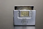 Zeiss Ikon Contax Iii 433/25 8,5CM Albada Sportsfinder 50MM 85MM. Fixed Price $79.11.