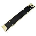 Leica Iif Replacement Cover - Laser Cut Leather. Fixed Price $32.95.