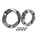 Demon Rugged Wheel Spacer And Adapter For Polaris Magnum 325 2002 PAWS-1007. Fixed Price $110.65.
