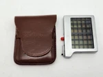*untested As-is* Mboowt Leica Booster Cell For Metraphot Light Exposure Meter. Fixed Price $7.36.