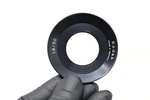 Kodak Adapter Ring 50MM/1.9 #B78. Fixed Price $19.99.