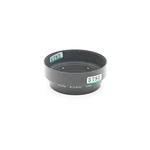 Leica Leitz Wetzlar Lens Hood 12564 Fits 50/2, 35/2.8 #785. Fixed Price $50.03.