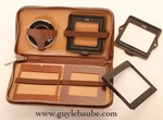 Rolleicord 16 Exposure Kit With Leather Case And Box , Us Seller "lqqk". Fixed Price $35.00.