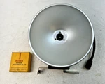 Vintage Kodak Brownie Flasholder & Close-up Attachment No. 13. Fixed Price $27.99.