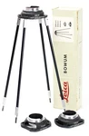 Leica Bowum 16526 Macro Reproduction Device Set Boxed. Fixed Price $99.00.