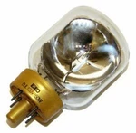 Djl 120V 150W T14 G17Q Base Projector Av Photo Bulb. Fixed Price $138.92.