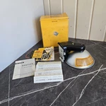 Vtg Kodak Duaflex Flasholder Original Box W/ Bracket & Papers. Fixed Price $15.99.