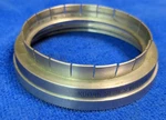 Kodak Series Viii Adapter Ring 2 1/4IN-57MM Push On Usa With Retaining. Fixed Price $14.95.
