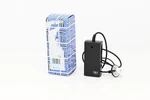 Nikon DB-2 Aa External Battery Pack For F2/F3/FA/FM/FE/FM2/FE2/FM3A/FG/EM #B111. Fixed Price $69.99.