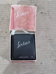 Sixtus Original Gossen Photography Light Meter Leather Case Made Germany. Fixed Price $24.99.