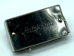 Haka Auto Snap Mod. Self-timer. Fixed Price $22.96.