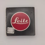 Vintage Leica Leitz 14237 Cable Release For R4. Fixed Price $95.26.