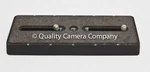 Gitzo G1374/14B Aluminum Long Quick Release Plate 68MM X 150MM (black) New. Fixed Price $69.95.